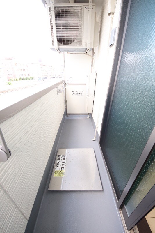 物件内観写真27　