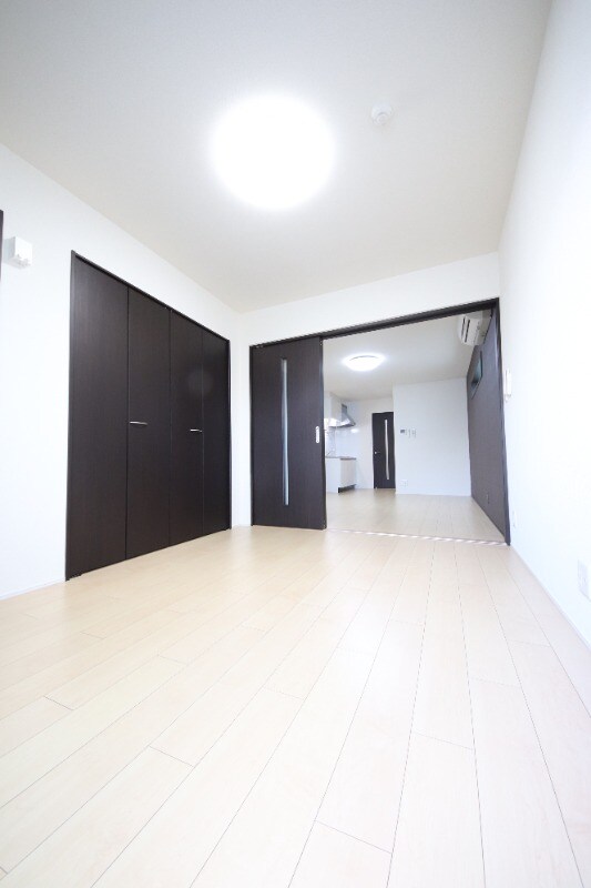 物件内観写真29　