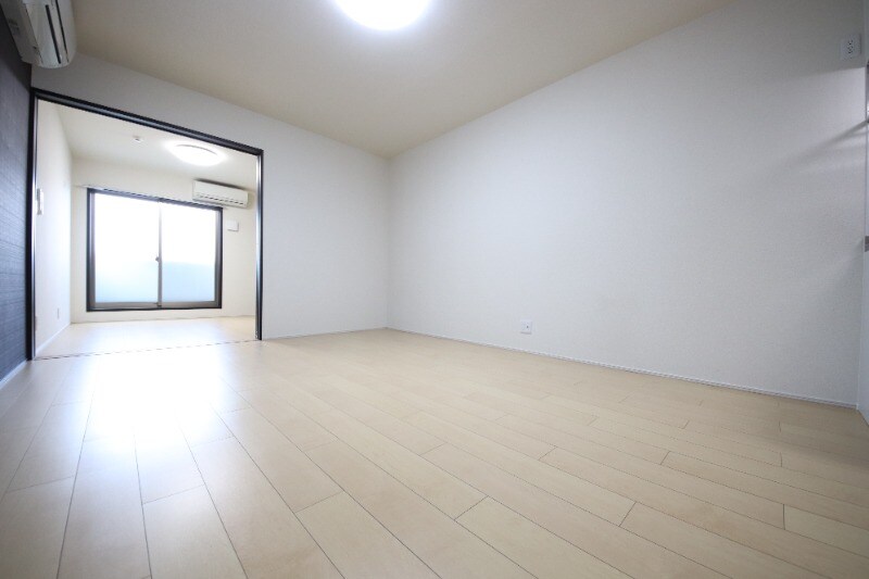 物件内観写真30　