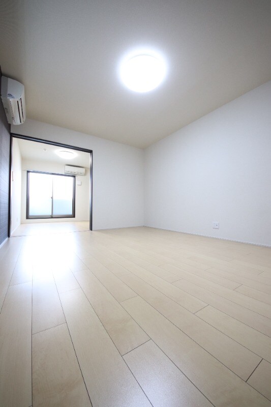 物件内観写真31　