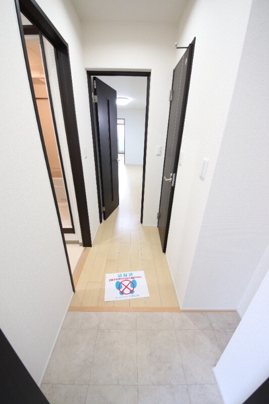 物件内観写真33　