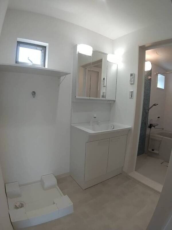 物件内観写真10　