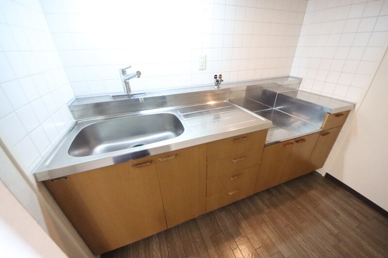 物件内観写真12　