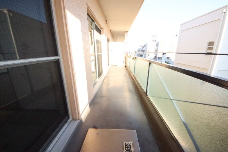 物件内観写真23　