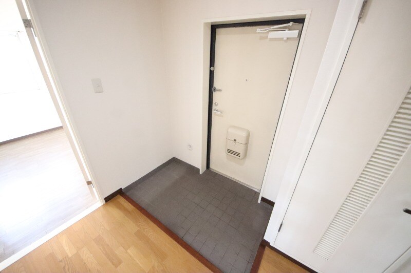 物件内観写真28　