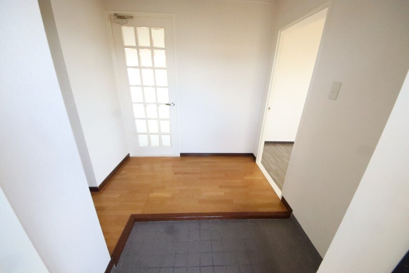 物件内観写真29　