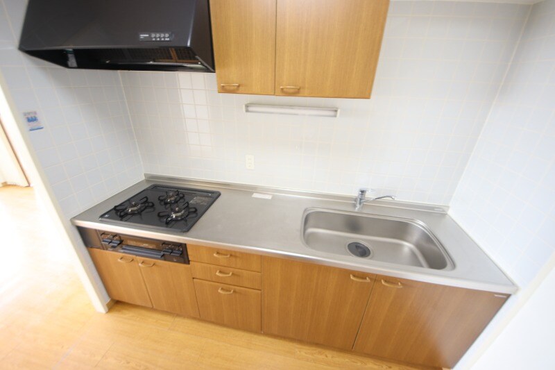 物件内観写真10　