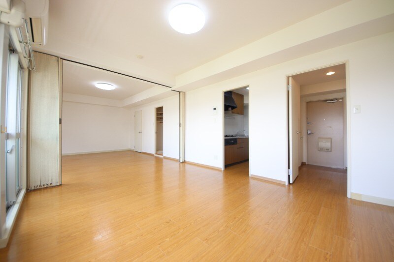 物件内観写真12　