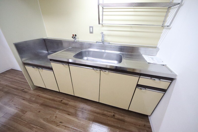 物件内観写真10　