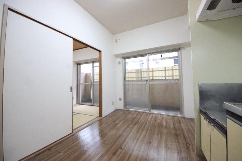 物件内観写真13　