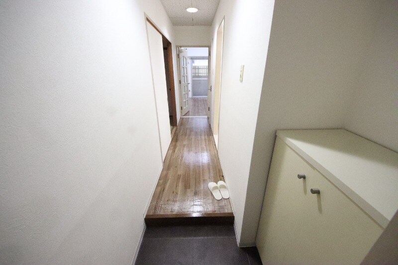 物件内観写真24　