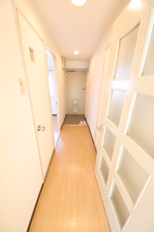 物件内観写真23　