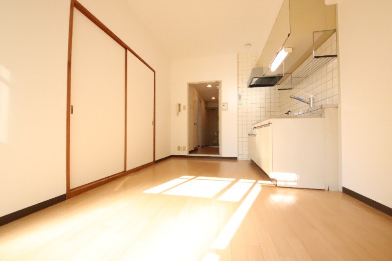 物件内観写真26　