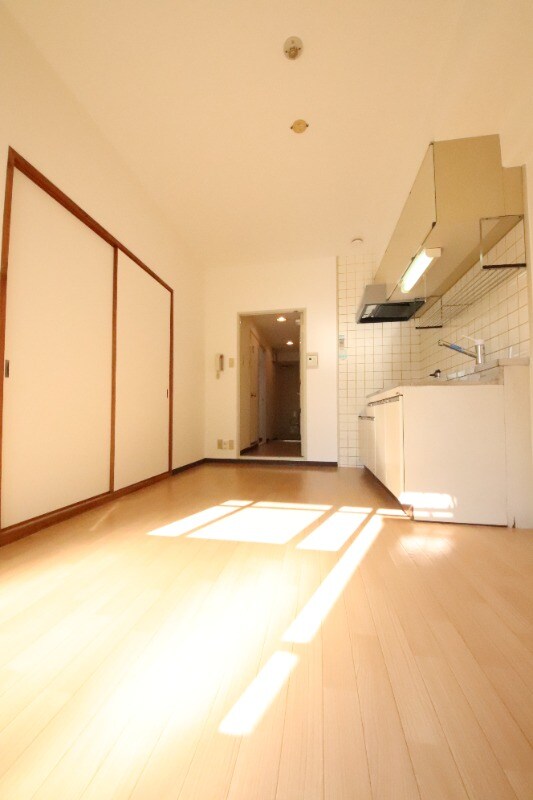 物件内観写真27　