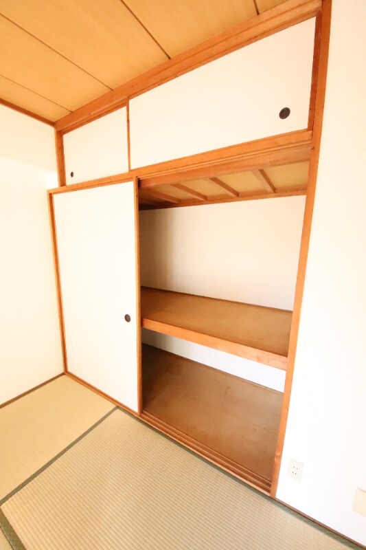 物件内観写真28　