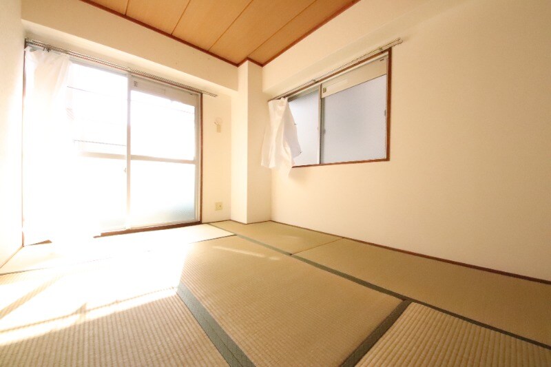 物件内観写真29　