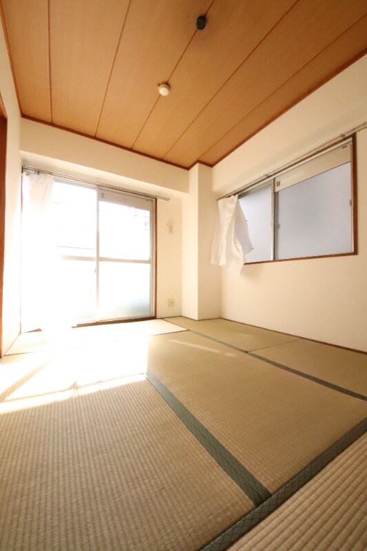 物件内観写真30　