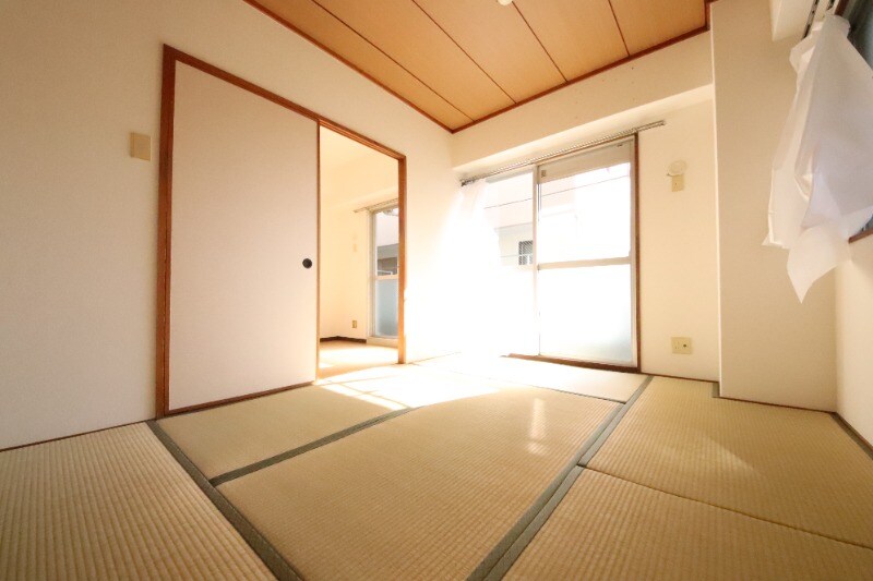 物件内観写真31　