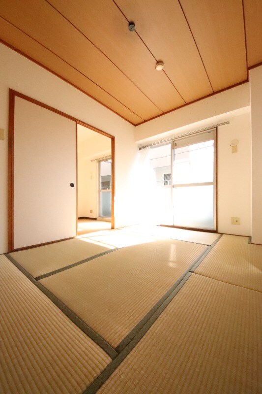 物件内観写真32　