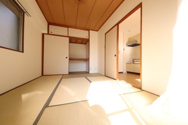 物件内観写真33　