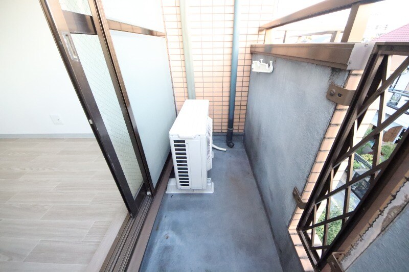 物件内観写真10　