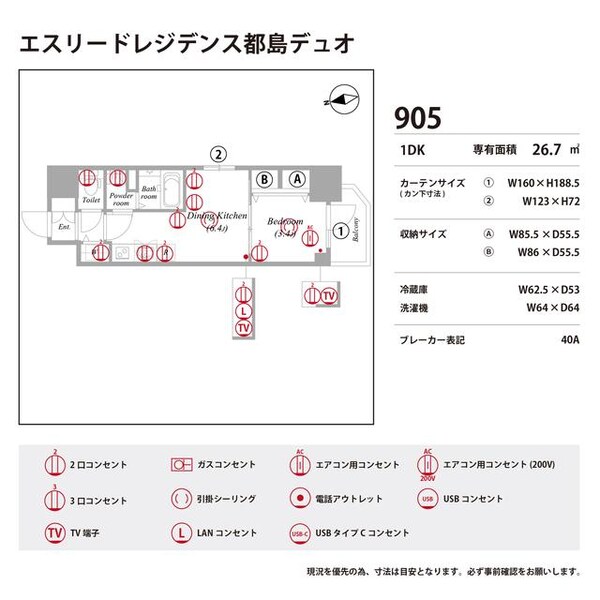 その他(その他)