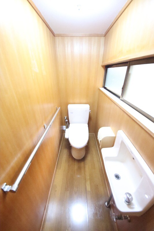 物件内観写真12　