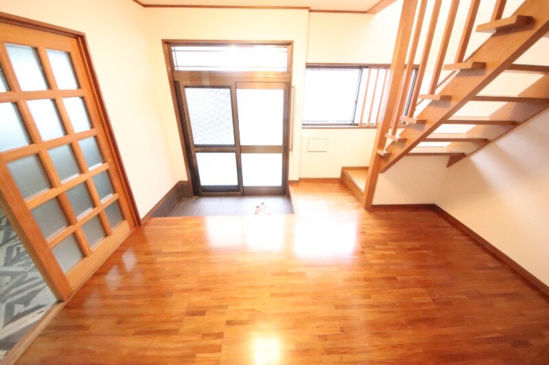 物件内観写真13　