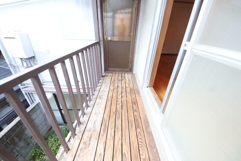 物件内観写真23　