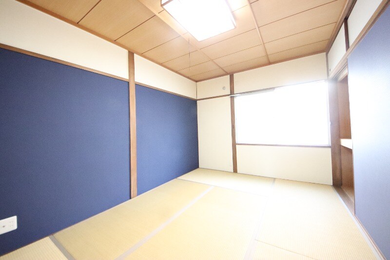 物件内観写真26　