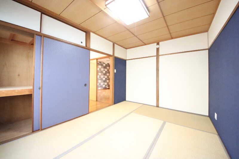 物件内観写真27　