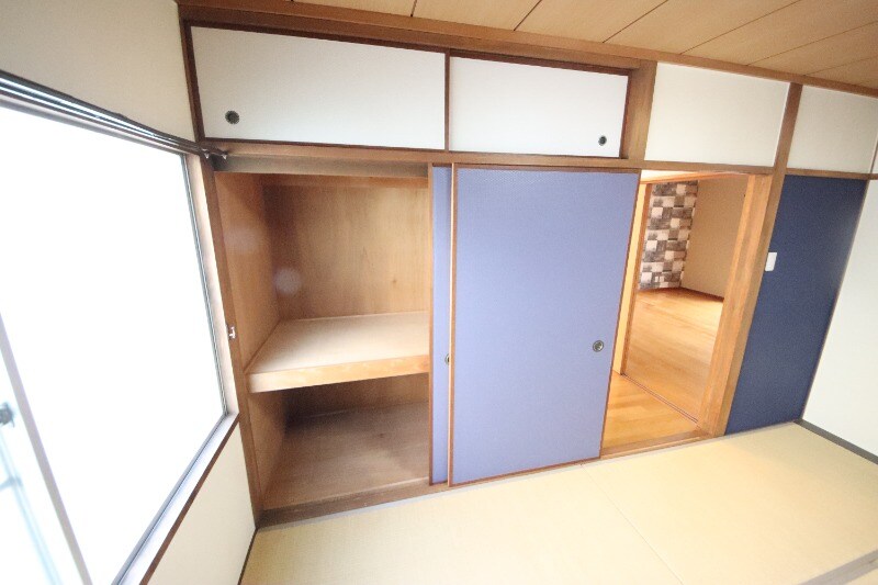 物件内観写真28　