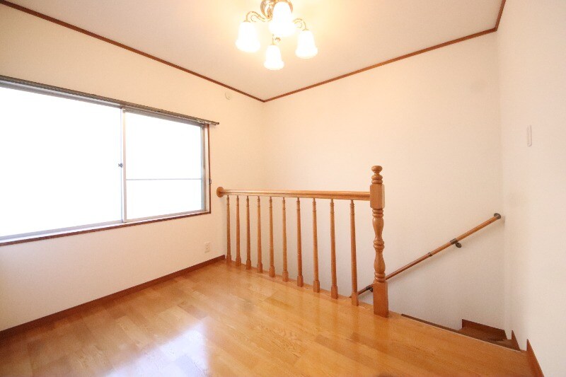 物件内観写真29　