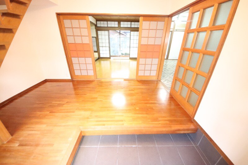 物件内観写真30　