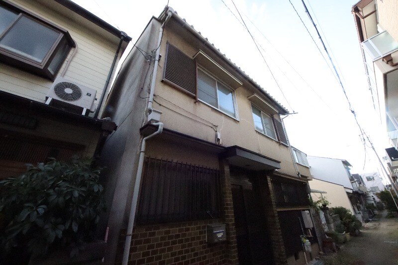 物件内観写真31　