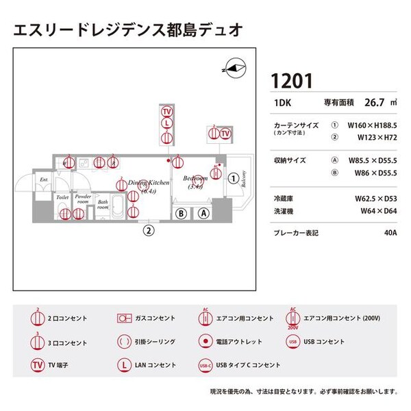 その他(その他)