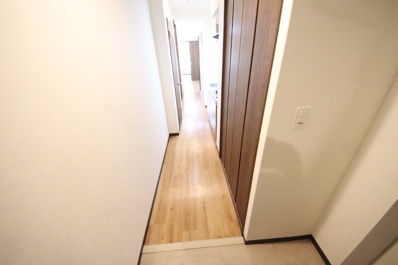 物件内観写真9　