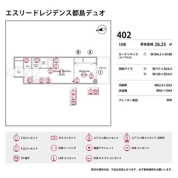 その他(その他)