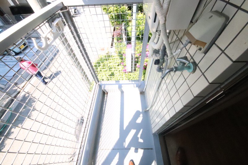 物件内観写真20　