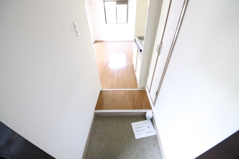 物件内観写真21　