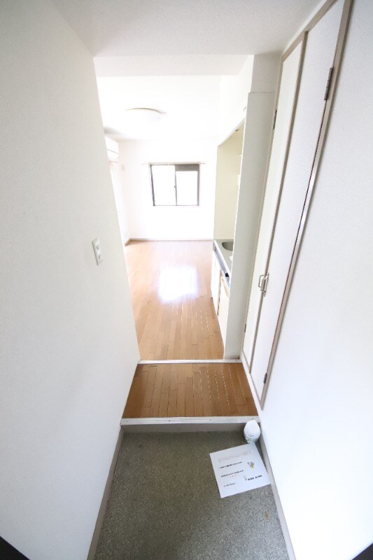 物件内観写真22　