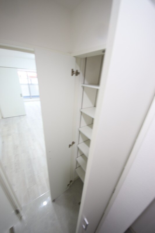 物件内観写真19　