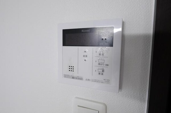 その他(その他)