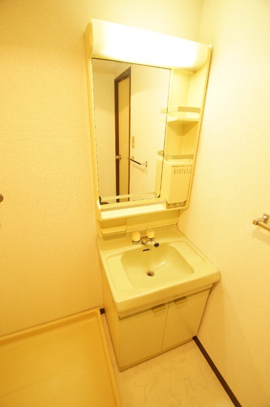 物件内観写真25　