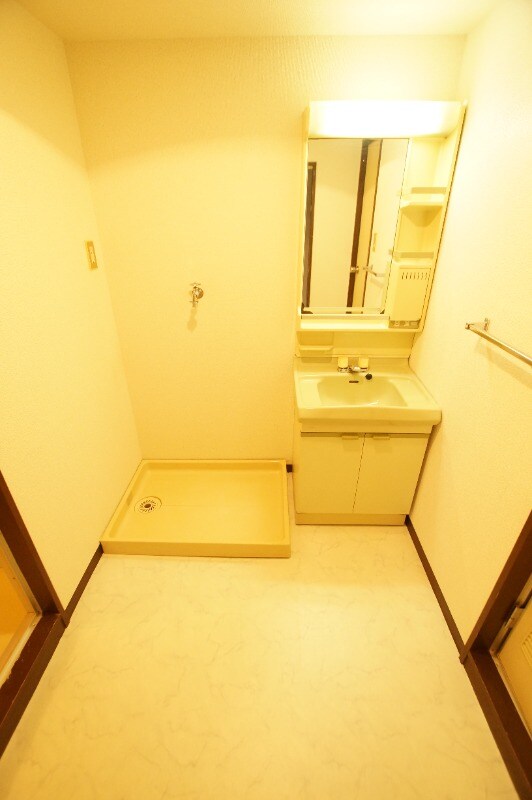 物件内観写真29　