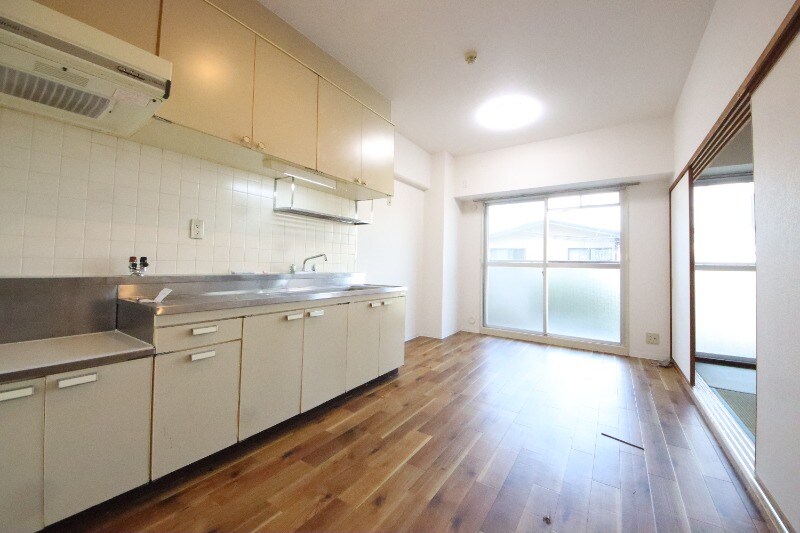 物件内観写真14　