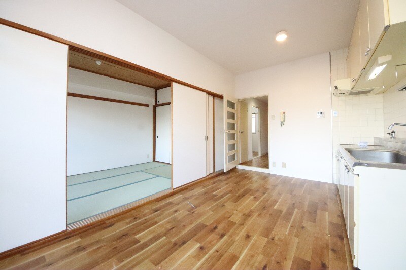 物件内観写真15　