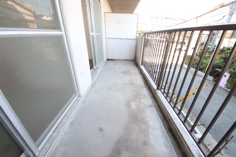 物件内観写真16　