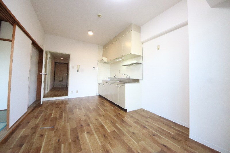 物件内観写真17　