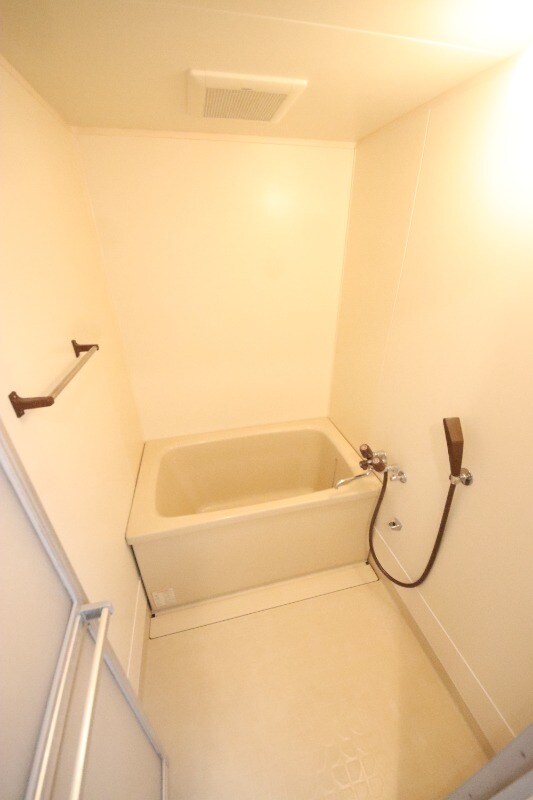 物件内観写真24　